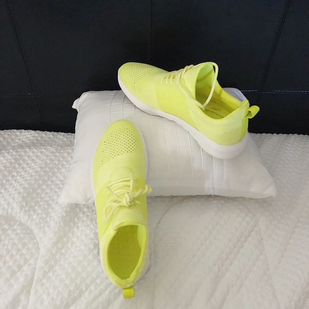 Aldo sneakers